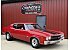 1970 Chevrolet Chevelle SS