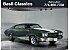 1970 Chevrolet Chevelle SS