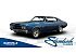 1970 Chevrolet Chevelle SS