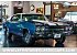 1970 Chevrolet Chevelle SS