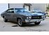1970 Chevrolet Chevelle SS