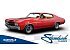 1970 Chevrolet Chevelle SS
