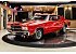 1970 Chevrolet Chevelle SS