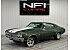 1970 Chevrolet Chevelle SS