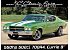 1970 Chevrolet Chevelle Malibu