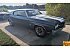 1970 Chevrolet Chevelle SS