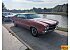 1970 Chevrolet Chevelle SS