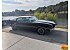1970 Chevrolet Chevelle SS