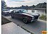 1970 Chevrolet Chevelle SS