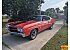 1970 Chevrolet Chevelle SS