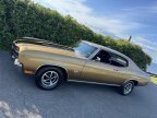 Thumbnail Photo 2 for 1970 Chevrolet Chevelle SS