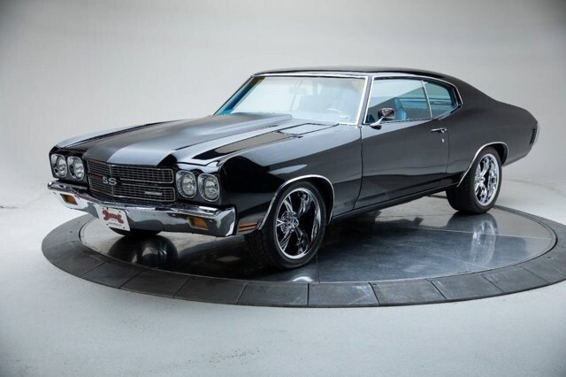 Classic Cars for Sale near Chelsea, Iowa - Classics on Autotrader