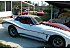 1970 Chevrolet Corvette