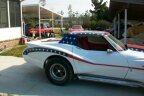 Thumbnail Photo 2 for 1970 Chevrolet Corvette