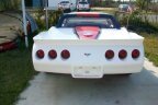 Thumbnail Photo 5 for 1970 Chevrolet Corvette
