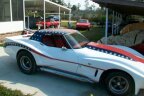 Thumbnail Photo 1 for 1970 Chevrolet Corvette