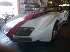 Thumbnail Photo 4 for 1970 Chevrolet Corvette
