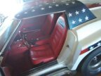 Thumbnail Photo 6 for 1970 Chevrolet Corvette
