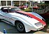 1970 Chevrolet Corvette
