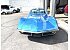 New 1970 Chevrolet Corvette Stingray