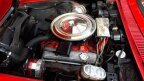 Thumbnail Photo 3 for 1970 Chevrolet Corvette