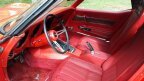 Thumbnail Photo 4 for 1970 Chevrolet Corvette