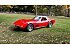 1970 Chevrolet Corvette