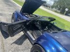 Thumbnail Photo 2 for 1970 Chevrolet Corvette