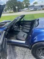 Thumbnail Photo 3 for 1970 Chevrolet Corvette