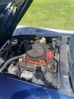 Thumbnail Photo 1 for 1970 Chevrolet Corvette