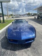 Thumbnail Photo 5 for 1970 Chevrolet Corvette