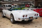 Thumbnail Photo 6 for 1970 Chevrolet Corvette