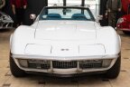 Thumbnail Photo 1 for 1970 Chevrolet Corvette