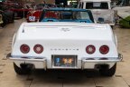 Thumbnail Photo 5 for 1970 Chevrolet Corvette