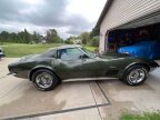Thumbnail Photo 4 for 1970 Chevrolet Corvette Stingray