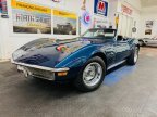 Thumbnail Photo 2 for 1970 Chevrolet Corvette