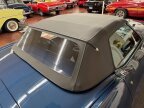 Thumbnail Photo 6 for 1970 Chevrolet Corvette