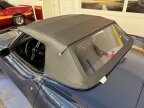 Thumbnail Photo 5 for 1970 Chevrolet Corvette