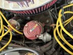 Thumbnail Photo 2 for 1970 Chevrolet Corvette Stingray Convertible for Sale by Owner