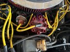 Thumbnail Photo 5 for 1970 Chevrolet Corvette Stingray Convertible for Sale by Owner