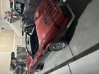 Thumbnail Photo 6 for 1970 Chevrolet Corvette Stingray Convertible for Sale by Owner