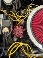 Thumbnail Photo 4 for 1970 Chevrolet Corvette Stingray Convertible for Sale by Owner