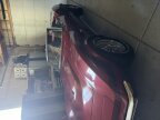 Thumbnail Photo 1 for 1970 Chevrolet Corvette Stingray Convertible for Sale by Owner