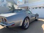 Thumbnail Photo 5 for 1970 Chevrolet Corvette Stingray