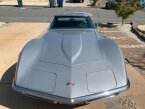 Thumbnail Photo 1 for 1970 Chevrolet Corvette Stingray