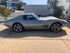Thumbnail Photo 6 for 1970 Chevrolet Corvette Stingray