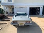 Thumbnail Photo 4 for 1970 Chevrolet Corvette Stingray