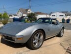 Thumbnail Photo 3 for 1970 Chevrolet Corvette Stingray