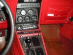 Thumbnail Photo 2 for 1970 Chevrolet Corvette