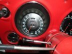 Thumbnail Photo 3 for 1970 Chevrolet Corvette